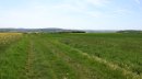 Chemin parallèle